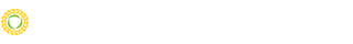 mk体育-mk体育官网-mksport